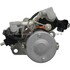 19108 by MPA ELECTRICAL - Starter Motor - 12V, Nippondenso, CCW, Permanent Magnet Gear Reduction