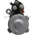 19104 by MPA ELECTRICAL - Starter Motor - 12V, Nippondenso, CW (Right), Permanent Magnet Gear Reduction