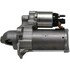 19148 by MPA ELECTRICAL - Starter Motor - 12V, Bosch, CW (Right), Permanent Magnet Gear Reduction