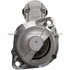 19157 by MPA ELECTRICAL - Starter Motor - 12V, Valeo, CW (Right), Permanent Magnet Gear Reduction