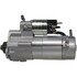 19201 by MPA ELECTRICAL - Starter Motor - 12V, Nippondenso, CW (Right), Permanent Magnet Gear Reduction