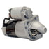 MPA Electrical 243-30103