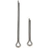 784-220 by DORMAN - Cotter Pins-Stainless Steel- 3/32 In. x 1,2 In. (M2 x 25.4mm,51mm)