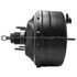 B1167 by MPA ELECTRICAL - Remanufactured Vacuum Power Brake Booster (Domestic)