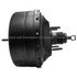 B1167 by MPA ELECTRICAL - Remanufactured Vacuum Power Brake Booster (Domestic)