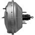 B1177 by MPA ELECTRICAL - Remanufactured Vacuum Power Brake Booster (Domestic)