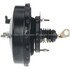 B1178 by MPA ELECTRICAL - Remanufactured Vacuum Power Brake Booster (Domestic)