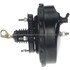 B1178 by MPA ELECTRICAL - Remanufactured Vacuum Power Brake Booster (Domestic)