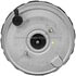 B1192 by MPA ELECTRICAL - Remanufactured Vacuum Power Brake Booster (Domestic)