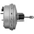 B1192 by MPA ELECTRICAL - Remanufactured Vacuum Power Brake Booster (Domestic)
