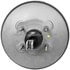 B1192 by MPA ELECTRICAL - Remanufactured Vacuum Power Brake Booster (Domestic)