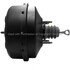 B1195 by MPA ELECTRICAL - Remanufactured Vacuum Power Brake Booster (Domestic)