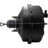 B1195 by MPA ELECTRICAL - Remanufactured Vacuum Power Brake Booster (Domestic)