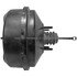 B1205 by MPA ELECTRICAL - Remanufactured Vacuum Power Brake Booster (Domestic)