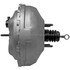 B1211 by MPA ELECTRICAL - Remanufactured Vacuum Power Brake Booster (Domestic)