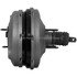 B1215 by MPA ELECTRICAL - Remanufactured Vacuum Power Brake Booster (Domestic)