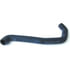1405014182 by URO - Radiator Hose