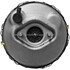 B1235 by MPA ELECTRICAL - Remanufactured Vacuum Power Brake Booster (Domestic)