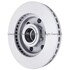 BR55026G by MPA ELECTRICAL - Quality-Built Black Series Coated Rotor