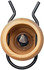 747-300 by DORMAN - SLIDING DOOR MOTOR