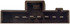 747-300 by DORMAN - SLIDING DOOR MOTOR
