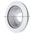 BR72022G by MPA ELECTRICAL - Quality-Built Black Series Coated Rotor