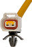 748-059 by DORMAN - Power Window Regulator And Motor Assembly