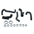 30731068 K by URO - Oil Trap Tube Rebuild Kit