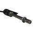 NCV21017 by GSP AUTO PARTS NORTH AMERICA INC - NEW CV Axle