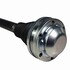 NCV23008 by GSP AUTO PARTS NORTH AMERICA INC - NEW CV Axle