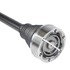 NCV23018 by GSP AUTO PARTS NORTH AMERICA INC - GSP CV Axle