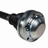 NCV23020 by GSP AUTO PARTS NORTH AMERICA INC - NEW CV Axle