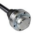 NCV23028 by GSP AUTO PARTS NORTH AMERICA INC - New CV Axle