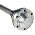 NCV23030 by GSP AUTO PARTS NORTH AMERICA INC - New CV Axle