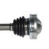 NCV23032 by GSP AUTO PARTS NORTH AMERICA INC - New CV Axle