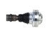 NCV23048 by GSP AUTO PARTS NORTH AMERICA INC - CV Axle Asm.