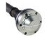 NCV23048 by GSP AUTO PARTS NORTH AMERICA INC - CV Axle Asm.