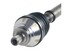 NCV23048 by GSP AUTO PARTS NORTH AMERICA INC - CV Axle Asm.