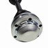 NCV23614 by GSP AUTO PARTS NORTH AMERICA INC - NEW CV AXLE