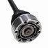 NCV23900 by GSP AUTO PARTS NORTH AMERICA INC - NEW CV AXLE