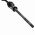 NCV24501 by GSP AUTO PARTS NORTH AMERICA INC - NEW CV AXLE