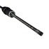 NCV27003 by GSP AUTO PARTS NORTH AMERICA INC - NEW CV Axle