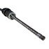 NCV27005 by GSP AUTO PARTS NORTH AMERICA INC - NEW CV Axle