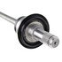 NCV27039 by GSP AUTO PARTS NORTH AMERICA INC - New CV Axle