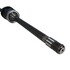 NCV27046 by GSP AUTO PARTS NORTH AMERICA INC - NEW CV Axle