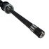 NCV27047 by GSP AUTO PARTS NORTH AMERICA INC - NEW CV Axle