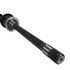 NCV27051 by GSP AUTO PARTS NORTH AMERICA INC - NEW CV Axle