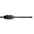 NCV27054 by GSP AUTO PARTS NORTH AMERICA INC - New CV Axle