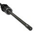 NCV27054 by GSP AUTO PARTS NORTH AMERICA INC - New CV Axle