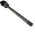 NCV27502 by GSP AUTO PARTS NORTH AMERICA INC - CV AXLE